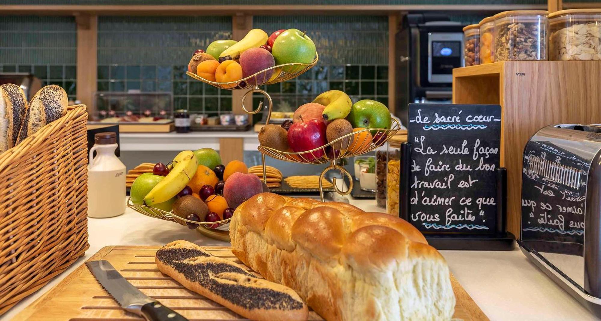 Hotel Kemaris Biarritz Zewnętrze zdjęcie