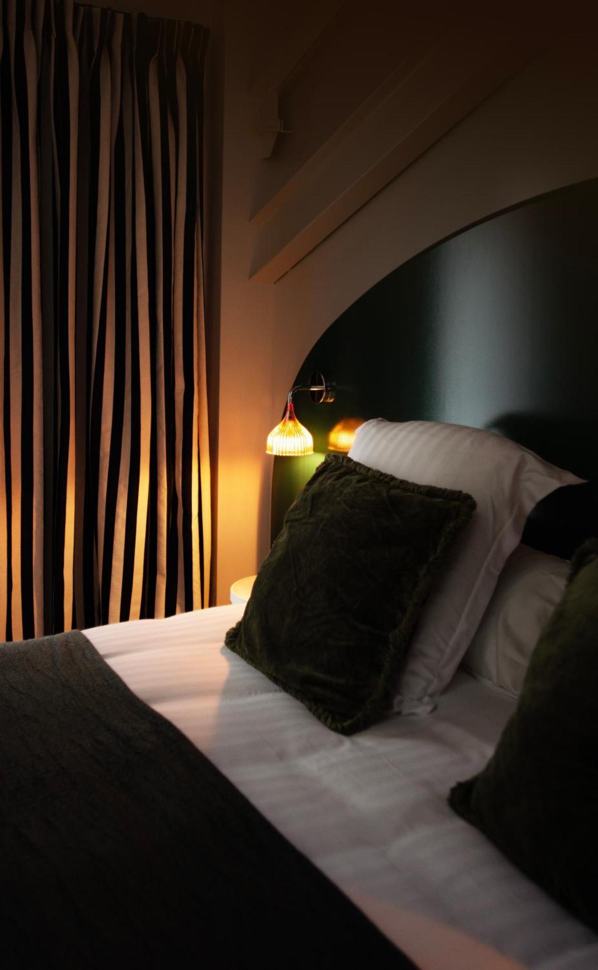 Hotel Kemaris Biarritz Zewnętrze zdjęcie